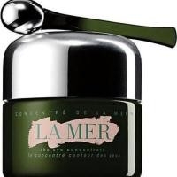 ราคา พร้อมส่ง La Mer The Concentrate Eye Cream 15ml. (1774455339)