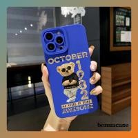 ราคา BB48 กล้องสําหรับ Asus Zenfone Max pro M1 ZB601 ZB602 k ZB601KL/ZB602K (41905715532)