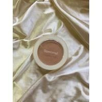 ราคา บลัชออนSaemmul สีbe02 สภาพ 90% 120฿ (14387741572)