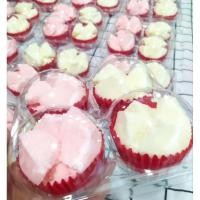 ราคา ขนมปุยฝ้าย ไหว้วันตรุษจีน ทำวันต่อวัน (29474206627)