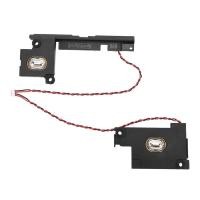 ราคา [Rococo1-TH] แล็ปท็อปในตัวลําโพงเปลี่ยนพร้อมขั้วต่อ ABS Plug and Play ชุดภายในสําหรับ X260 X270 (50054508029)