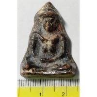 ราคา พระร่วงนั่ง กรุวัดพระศรีรัตนมหาธาตุ ลพบุรี / พระร่วงนั่ง กรุวัดพระศรีฯ ลพบุรี (10902819787)