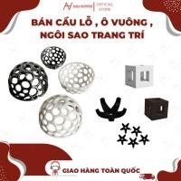 ราคา ของเล่นกุ้งประดับ ถ้ําปลา Pleco ของตกแต่งตู้ปลาพลาสติก| นีโอซัปเปอร์ อควา (27440559523)