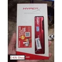 ราคา แรม PC ddr3 8GB/4GB bus1600 ประกัน LT (7262722993)