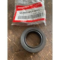 ราคา ซีลน้ํามัน Sil Camshaft CRV Gen 1 2000 2001 (27487927172)