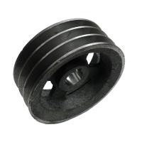 ราคา รอกเครื่องทำข้าว รอกบด มอเตอร์พูลเลย์ (43411141826)