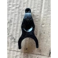 ราคา ก้ามปูหัวฉีด D4D ,VIGO เครื่อง 1KD-2KD "ถอดแท้" (16797899995)