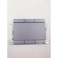 ราคา เหมาะสําหรับ HP HP ZBOOK 15 17 G1 G2 ทัชแพดทัชแพด AD000XW2000 (40678728715)