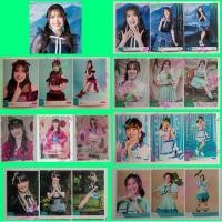 ราคา เคียล่า CGM48 (1) Photoset คอมพ์ Hokori no Oka เชียงใหม่106 Kyla Cgm รุ่น1 (1) Comp (11460126951)
