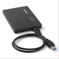 ราคา ฮาร์ดไดรฟ์ HDD ภายนอก PS3 เกมเต็ม USB 3.0 500GB (50952165365)