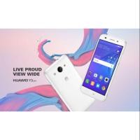 ราคา Huawei Y3 2017(เครื่องศูนย์ไทย) (1774897525)
