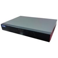 ราคา HIP-DVR CMPH704 เครื่องบันทึกภาพ 4ช่อง (2008304430)