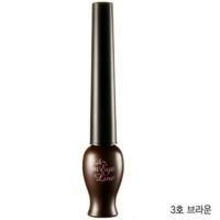 ราคา Oh my eye - etude แท้ (203048145)