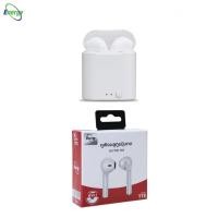 ราคา หูฟังบลูทูธรุ่น T7Xหูฟังบลูทูธปุ่มกด (25087661253)