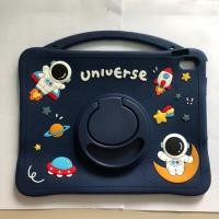 ราคา ส่งต่อ เคสไอแพดแอร์5 (28404888706)