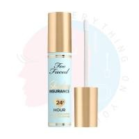 ราคา [พร้อมส่ง] Too Faced Shadow Insurance 24+ Hour Wear Eyeshadow Primer 6 ml (21204162283)