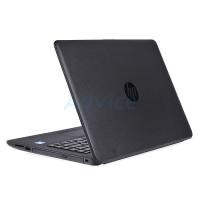 ราคา Notebook HP 14-bs543TU (Black) (1095445330)