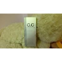 ราคา CC cream Dewins (178472223)