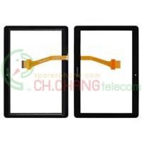 ราคา ทัสกรีน SAMSUNG - P5100 / TAB 2 10.1 / N8000 / NOTE 10.1 (2425347971)