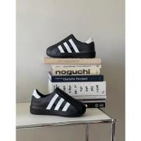 ราคา Adidas Originals adiFom Superstar,classic casual cave shoes with men's and women's trends (22963129693)