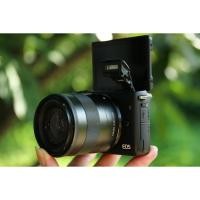 ราคา Canon EOS-M10 + 18-55 mm (7507064274)