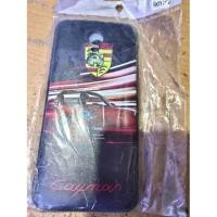 ราคา เคสนิ่ม redmi 5 plus motif/softcase redmi 5 plus/soft case xiaomi (29401974783)