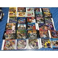 ราคา VCD,วีซีดี (6) ตลกเมืองไทย แผ่นแท้ มาสเตอร์ มือ 1 (24108393492)