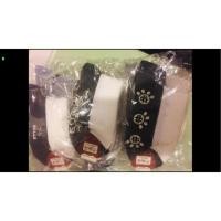 ราคา ขายส่งถุงเท้า ราคาโรงงานโดยตรง ราคาส่ง (6632231234)