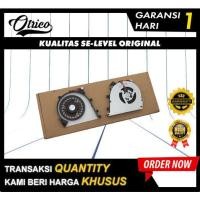 ราคา พัดลม SONY SVE14 SVE14AE13T SVE14A1S4C SVE14A (24717538402)