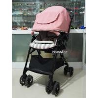 ราคา รถเข็นเด็กมือสอง Combi Sugocal-a สภาพสวย (22837718313)