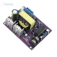 ราคา TIANCONG DC to AC Boost Module, อินพุต DC 24V พร้อมหม้อแปลงไฟฟ้าแบบปรับได้โมดูลอินเวอร์เตอร์, ความถี่สูง 100W 0V 110V 220V เอาต์พุต Step Up Booster Converter ระบบ (46402358028)