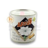 ราคา นมข้นหวาน กระป๋อง ตรามะลิ 355 กรัม (6037376816)