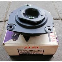 ราคา ยางเบ้าโช๊คอัพnissan tiida sylphy pulsar juke c11 b17 c12 F15 ราคาตัวละ (12715076672)