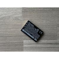 ราคา SPA Battery Casio (NP-60)