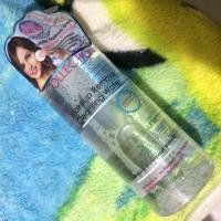 ราคา Cleansing Water Collection (12184464)