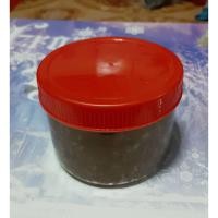 ราคา กะปิ กะปิอย่างดี กะปิแกง (5878664183)