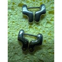 ราคา ข้อสาย tag ก้างปลา คิงไซร์ (23087799279)