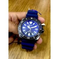 ราคา Seiko Prospex Save the Ocean samurai SRPD09K1 (24220402461)