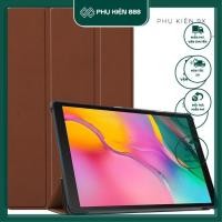 ราคา เคสหนังสําหรับ Samsung Galaxy Tab S4 10.5 นิ้ว S-Pen T830/T835 พร้อมสล็อตปากกา (43363491806)