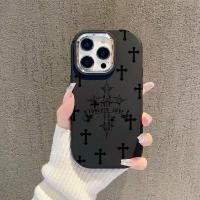 ราคา จัดส่งจากไทยเคสโทรศัพท์มือถือลายการ์ตูนลายสวยๆน่ารัก เคสสำหรับไอโฟน11 For iPhone12 13 14 15 16 PROMAX X XR XSMAX 7 8Plus (55102052028)