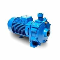 ราคา CDA-1.50T หอยโข่งใบพัดคู่ 1.5HP 3สาย EBARA (21557203082)