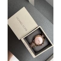 ราคา นาฬิกา Michael Kors MK6066 (16161432569)