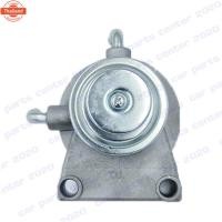 ราคา ขากรองโซล่า TOYOTA MIGHTY-X MTX , TIGER หน้าแปลน กรองดักน้ำ โตโยต้า ไมตี้เอ็กซ์ 23301-54410 (44367136182)