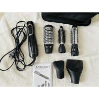 ราคา ไดร์เป่าผม เซ็ตทำผม REMINGTON (14301994973)