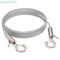 ราคา คนรัก ภาพแขวนลวด,กล้องส่องทางไกล1/2เมตรระงับเชือกเหล็ก,อุปกรณ์ตกแต่งบ้านหนักอเนกประสงค์ปรับติดผนังเชือกเส้นเล็กกรอบรูป (52954196090)