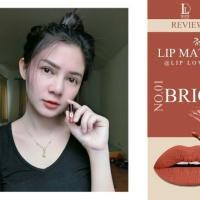 ราคา Lip lover (865037237)