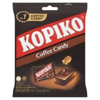 ราคา โกปิโก้ถุง 100 100เม็ดKOPIKO CANDYPCS. (23721444271)