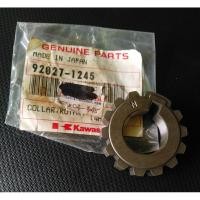 ราคา คอวาล์วโรตารี KAWASAKI Binter GTO 110/125/MACHI II KE125 92027-1245 (42505740573)