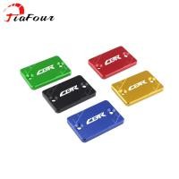 ราคา FIT For CB300F CBR300R CBR250R CBR250RR CB400X CBR400F CBR400R CBR 125 CBR150R CBR150R Front Brake (50702993653)