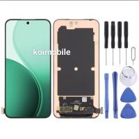 ราคา OPPO A5 4G CPH2727 หน้าจอ LCD OEM (55705907818)